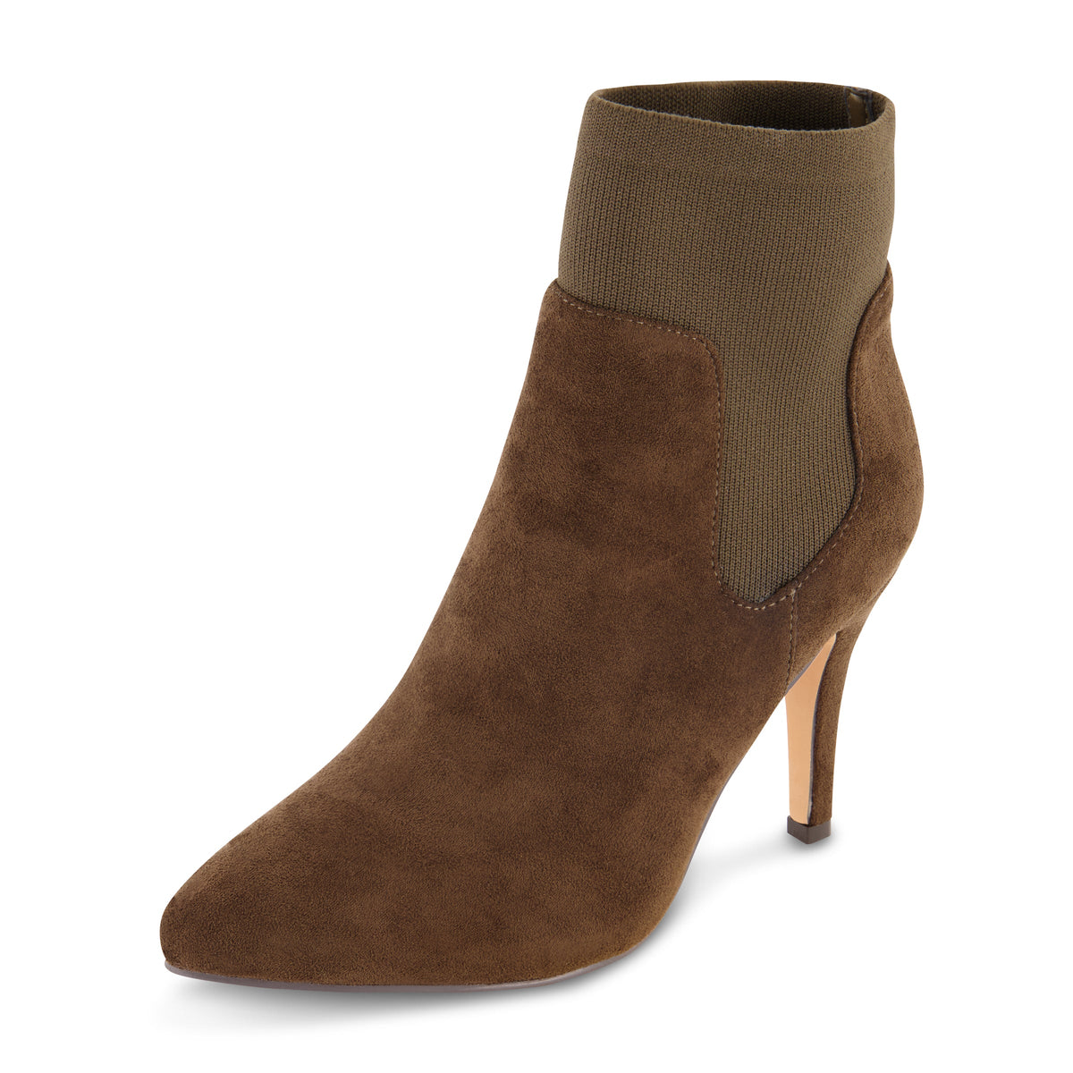 Geneva Dress Bootie - view 17
