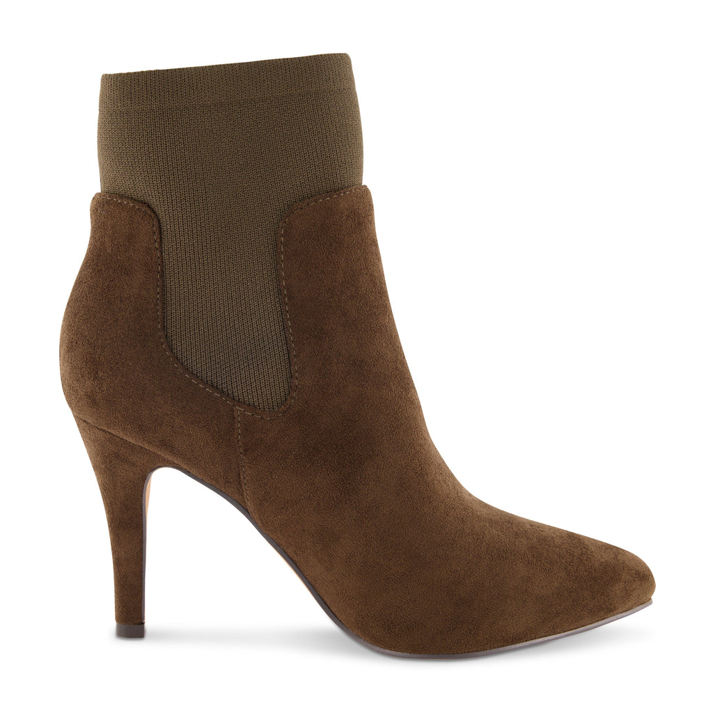 Geneva Dress Bootie - view 19