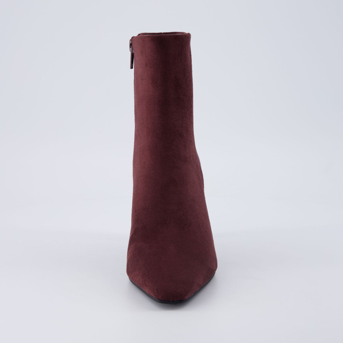 Giana High Heel Ankle Boots - view 14