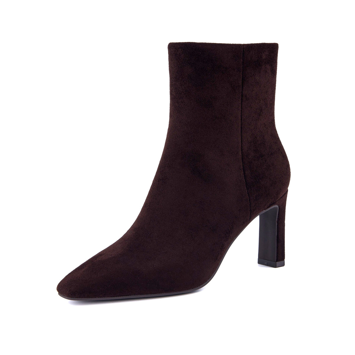 Giana High Heel Ankle Boots - view 24