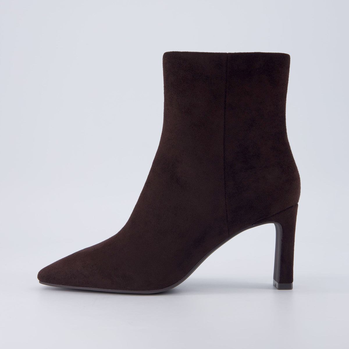 Giana High Heel Ankle Boots - view 23