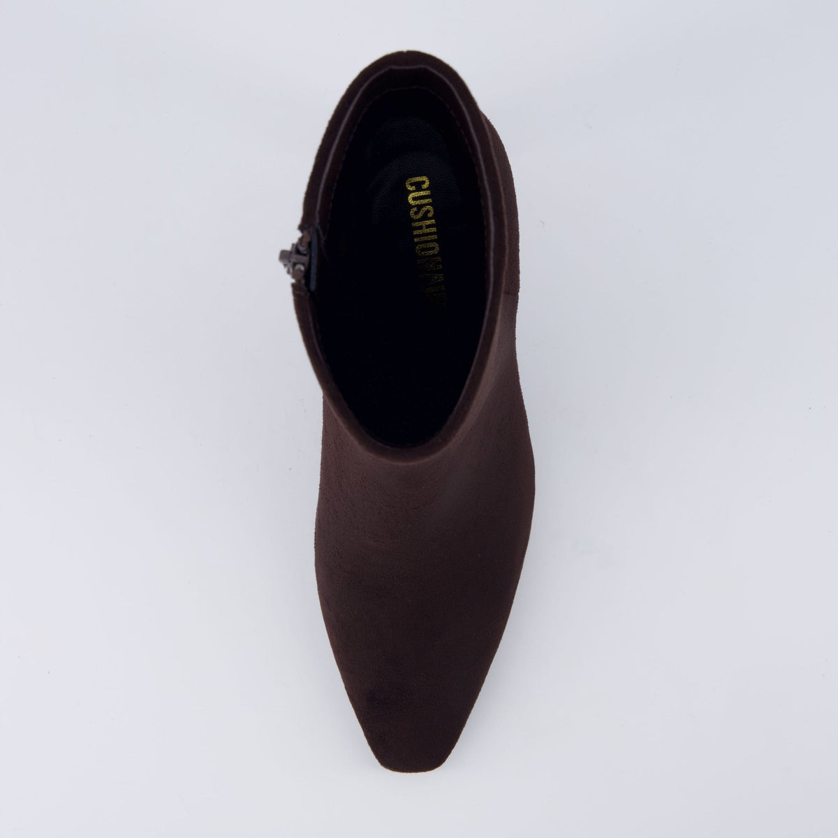 Giana High Heel Ankle Boots - view 28