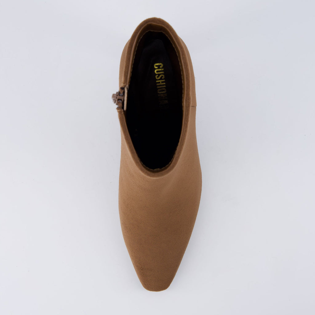 Giana High Heel Ankle Boots - view 39