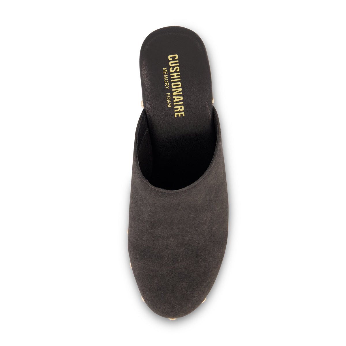 Gibbons Studded Clog - view 5