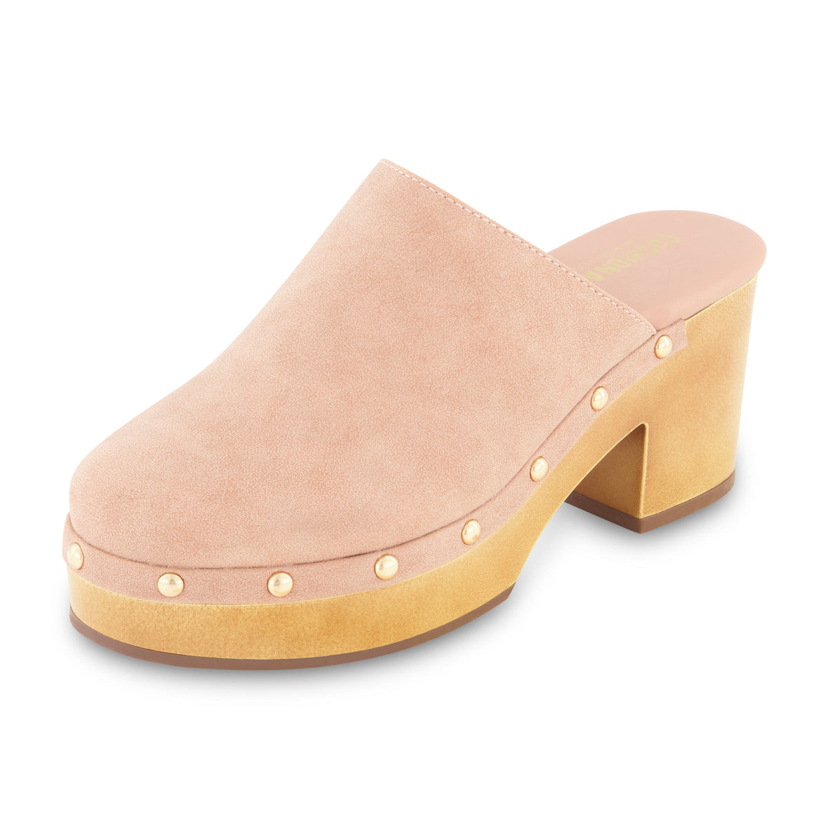 Gibbons Studded Clog - view 22