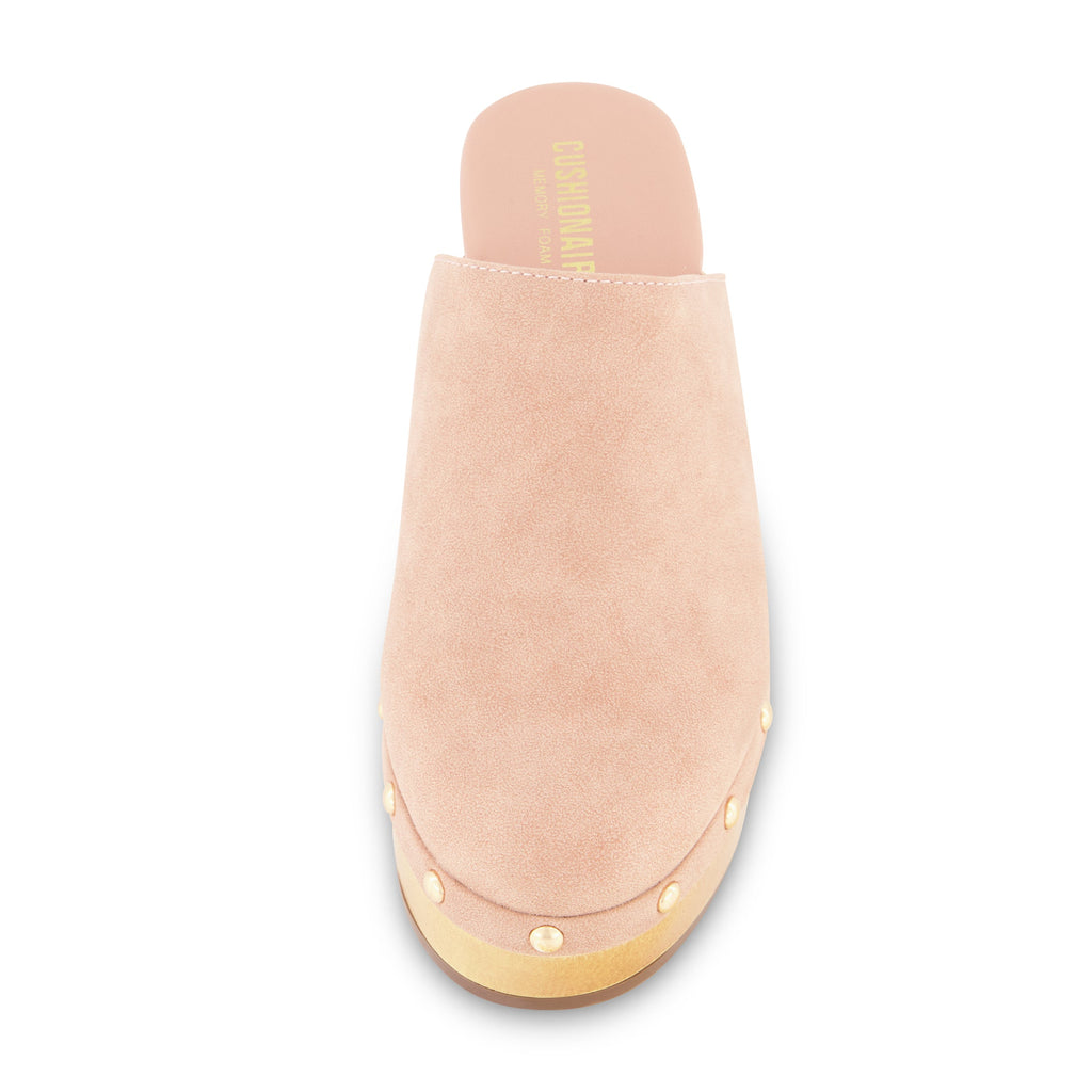 Gibbons Studded Clog - view 23