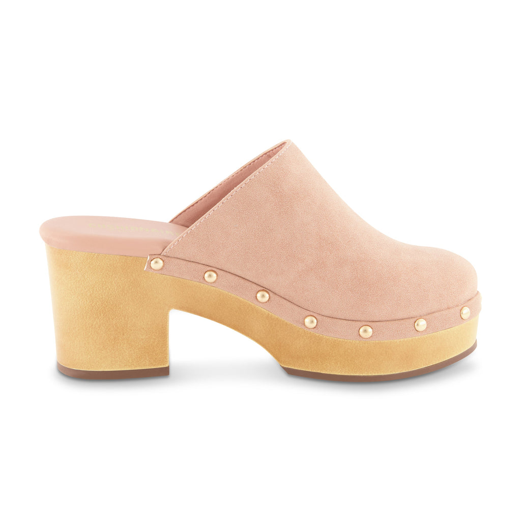 Gibbons Studded Clog - view 24