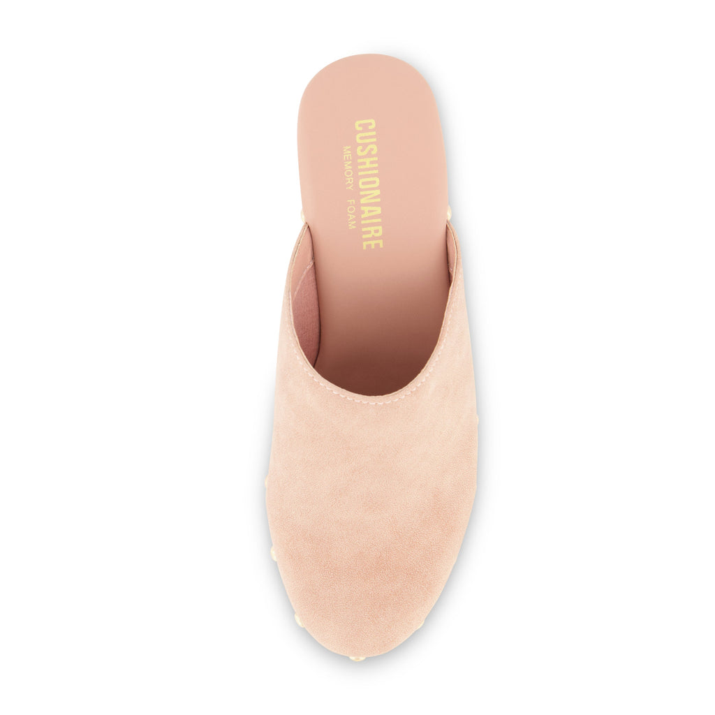 Gibbons Studded Clog - view 25