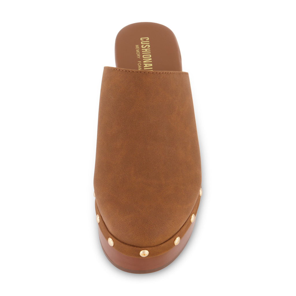 Gibbons Studded Clog - view 13
