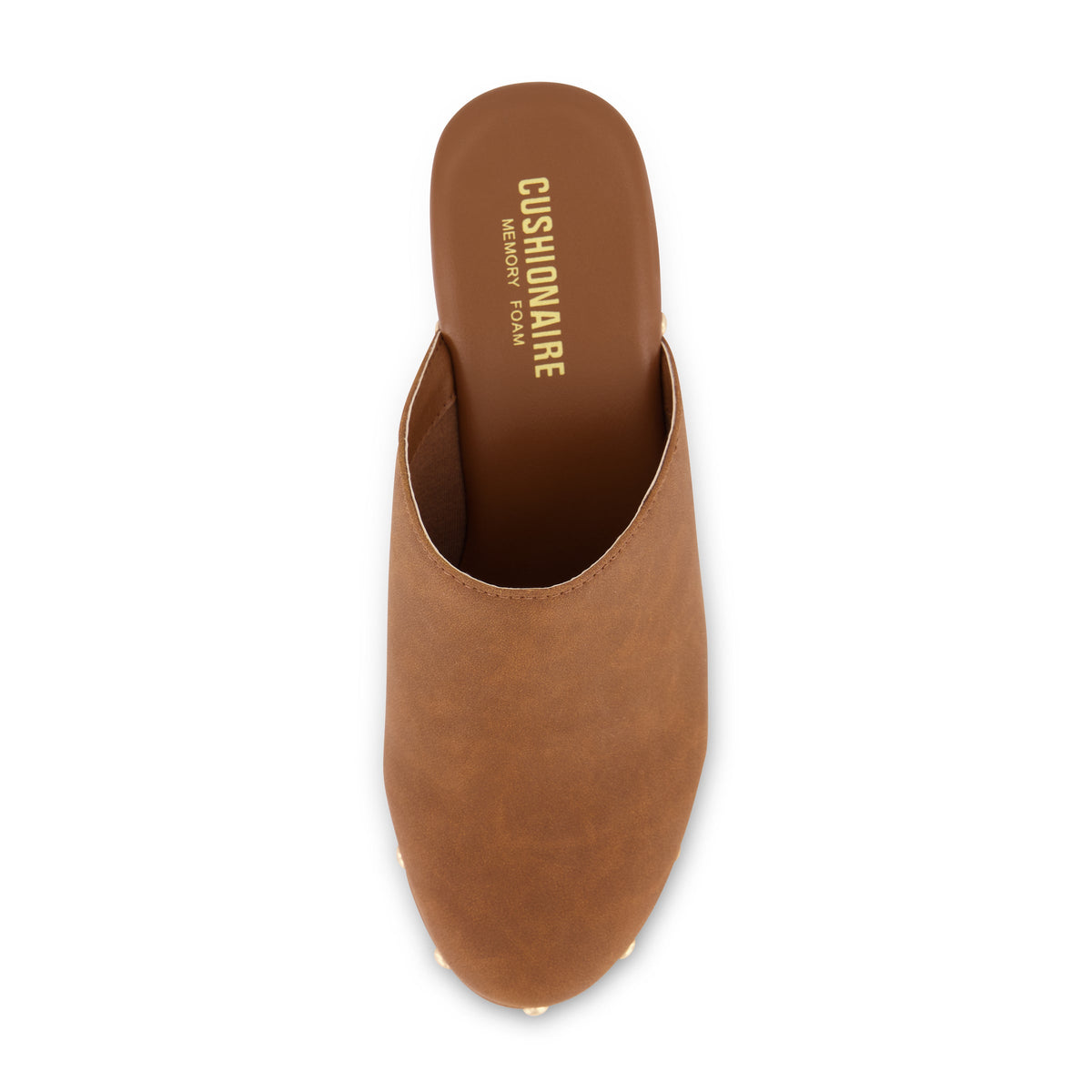 Gibbons Studded Clog - view 15