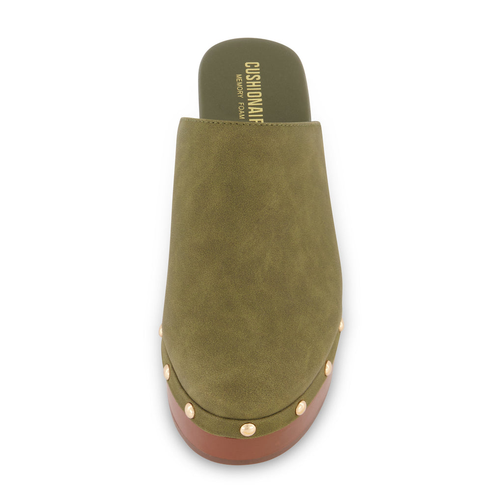 Gibbons Studded Clog - view 18