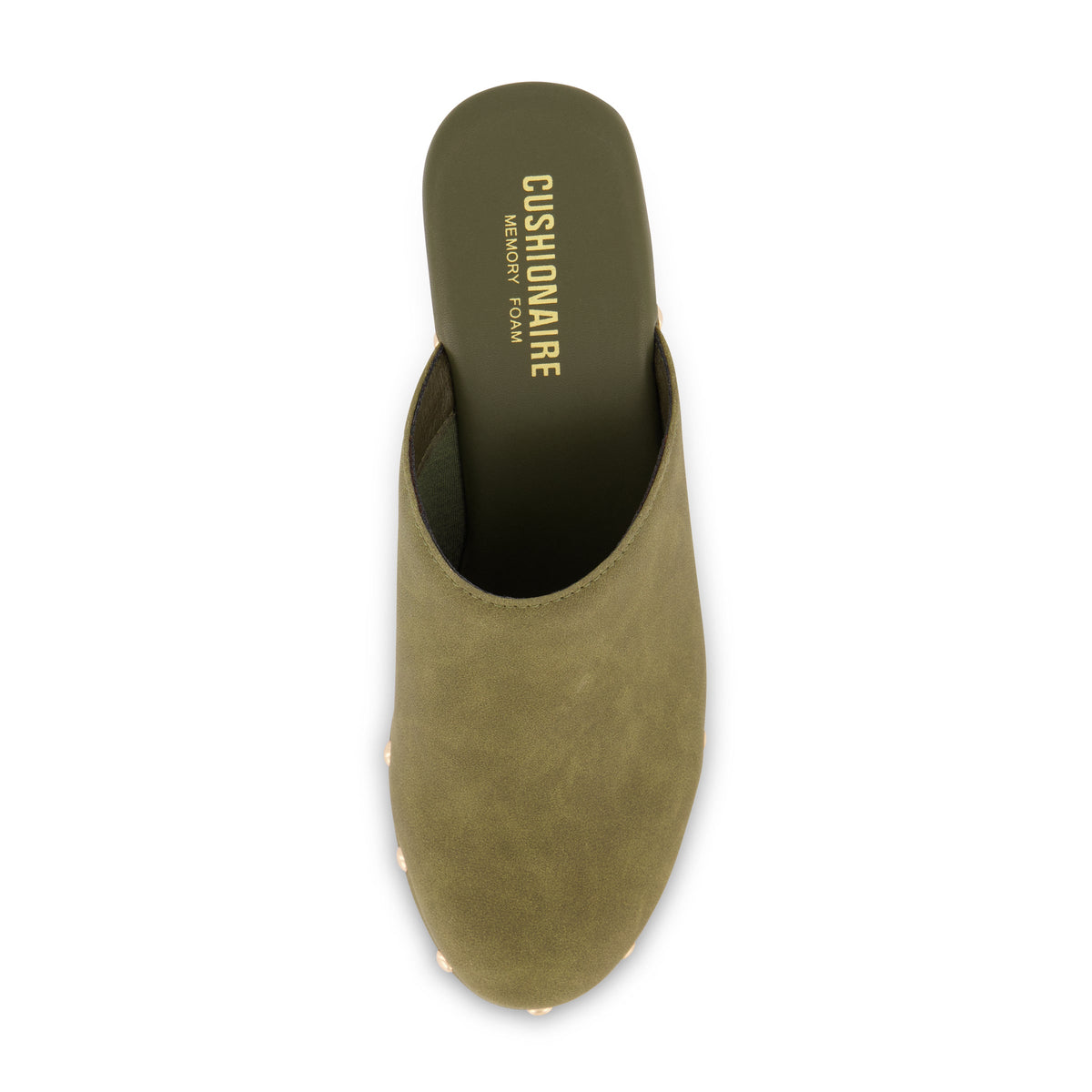 Gibbons Studded Clog - view 20