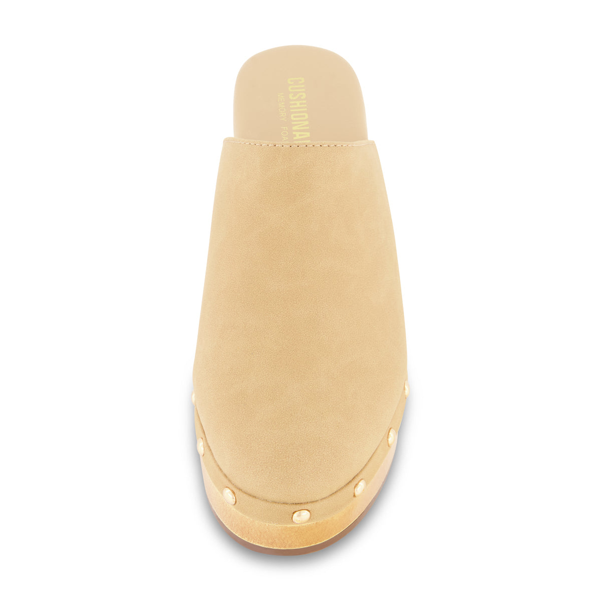 Gibbons Studded Clog - view 8