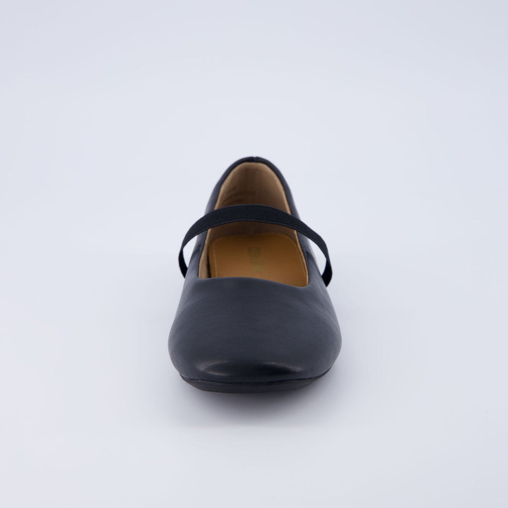 Gigi Mary Jane Flat - view 3