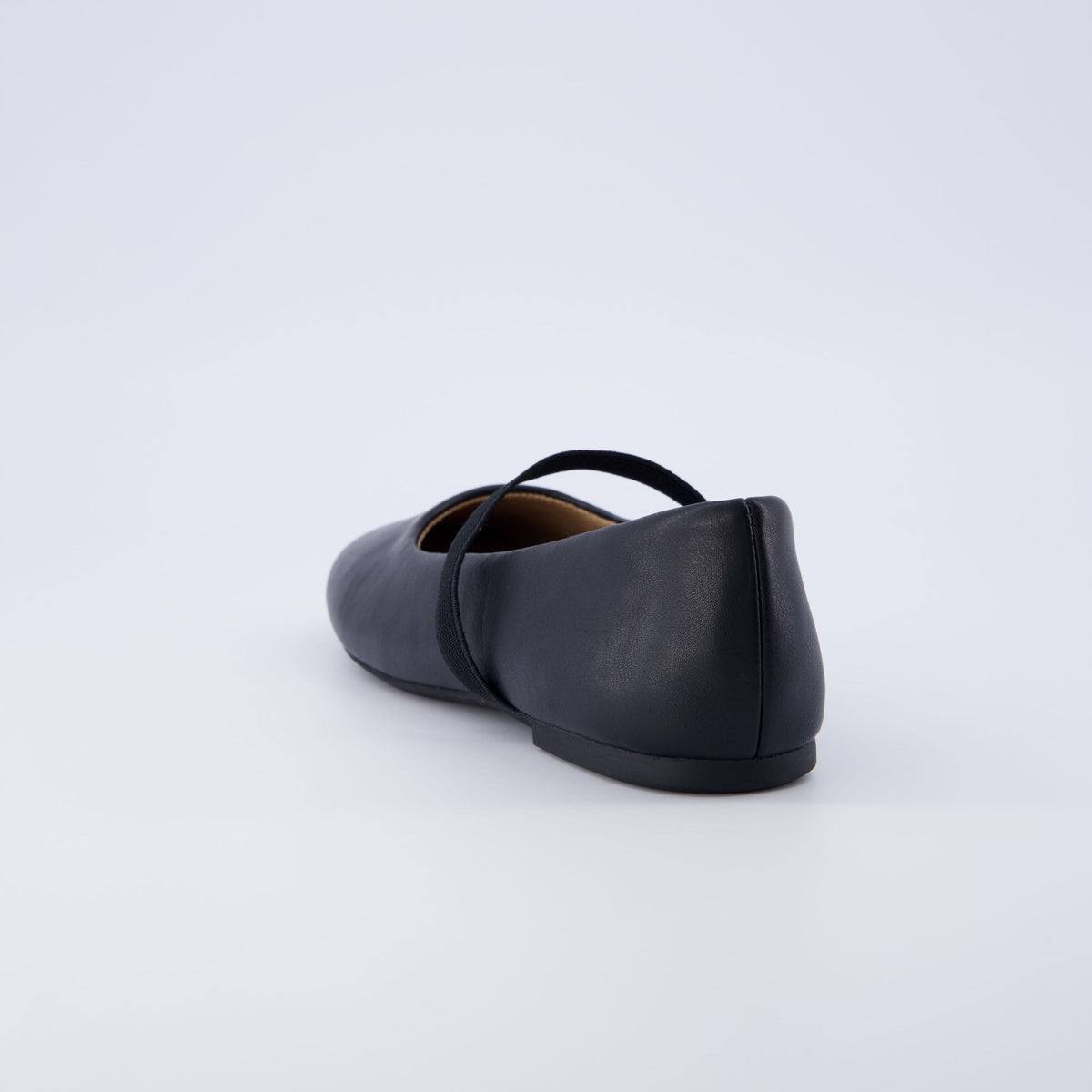 Gigi Mary Jane Flat - view 5