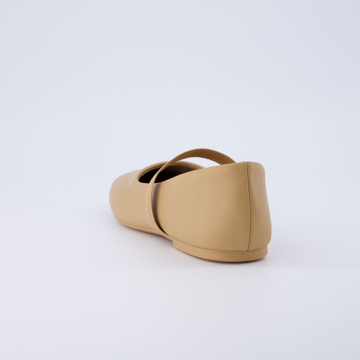 Gigi Mary Jane Flat - view 17