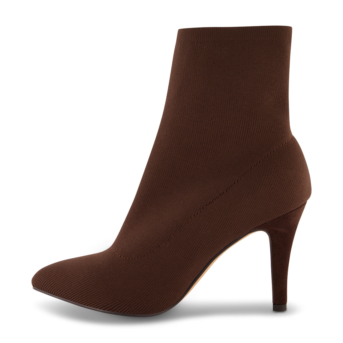 Gipsee Knit Dress Bootie - view 1