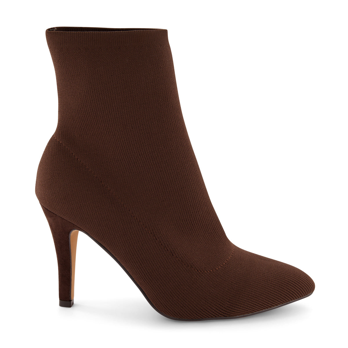 Gipsee Knit Dress Bootie - view 4