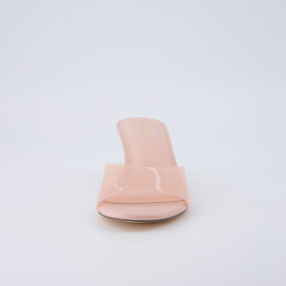 Giselle Kitten Heel Sandals - view 3