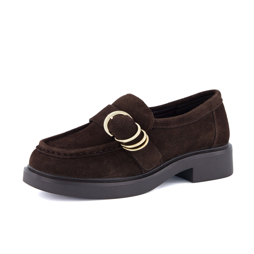 Giulia Womens Loafers - view 13
