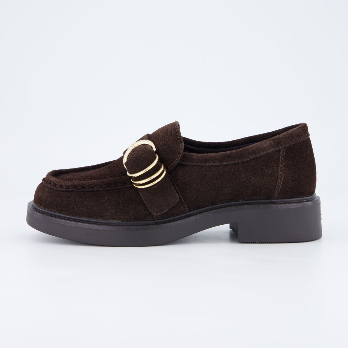 Giulia Womens Loafers - view 12