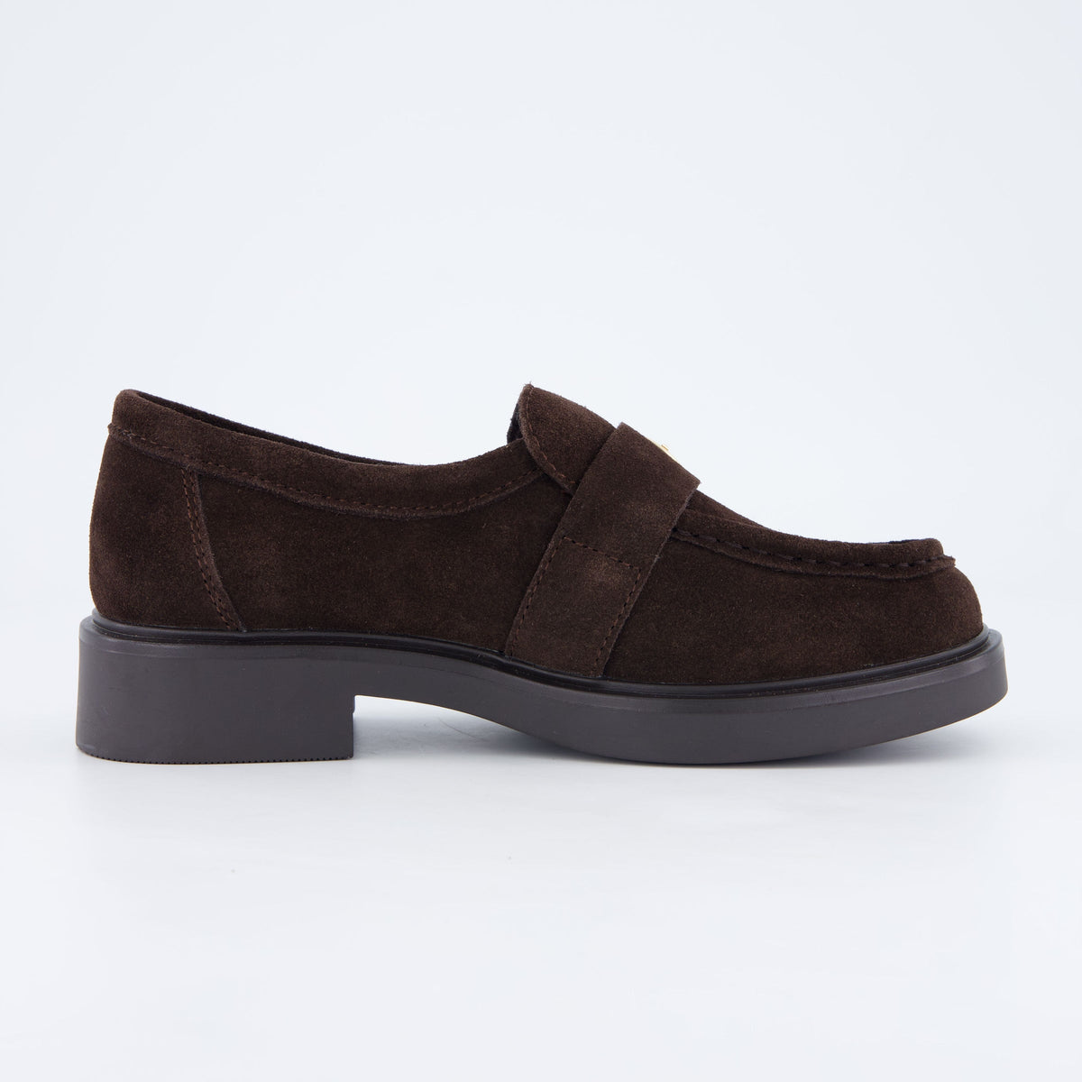 Giulia Womens Loafers - view 15
