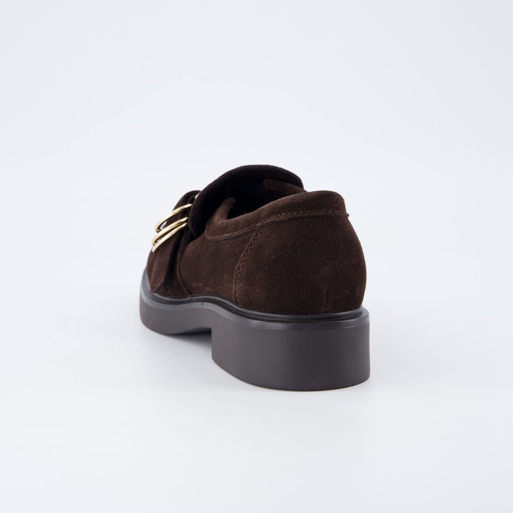 Giulia Womens Loafers - view 16