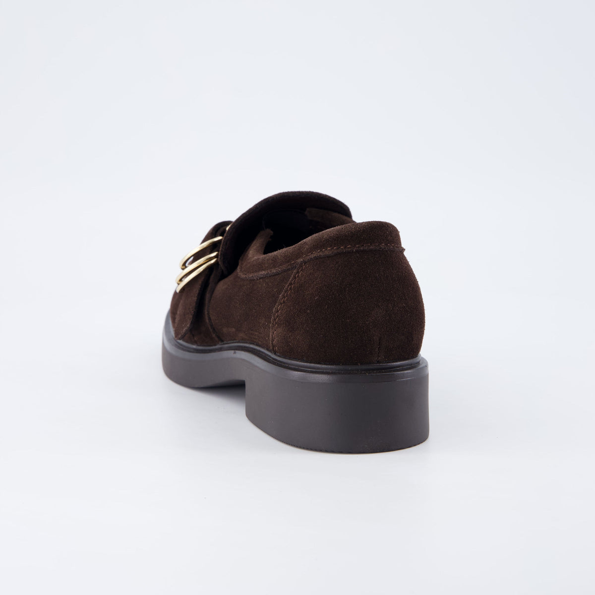 Giulia Womens Loafers - view 16