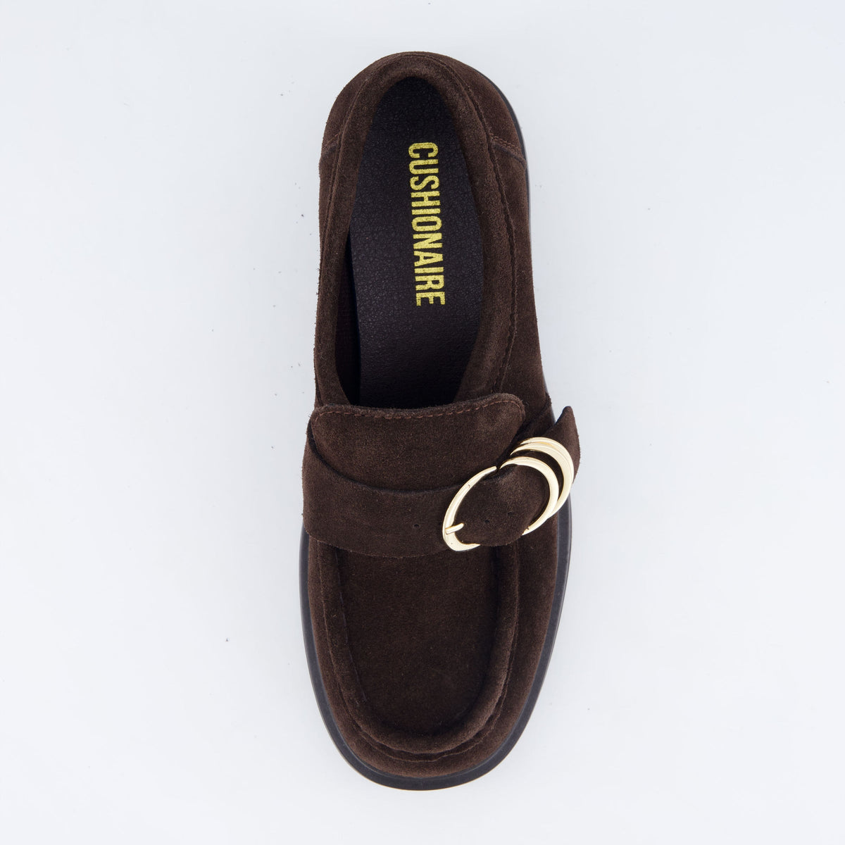 Giulia Womens Loafers - view 17