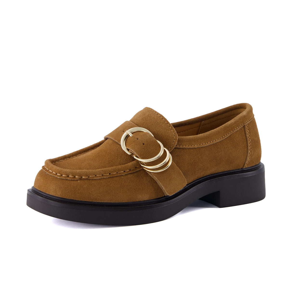 Giulia Womens Loafers - view 24