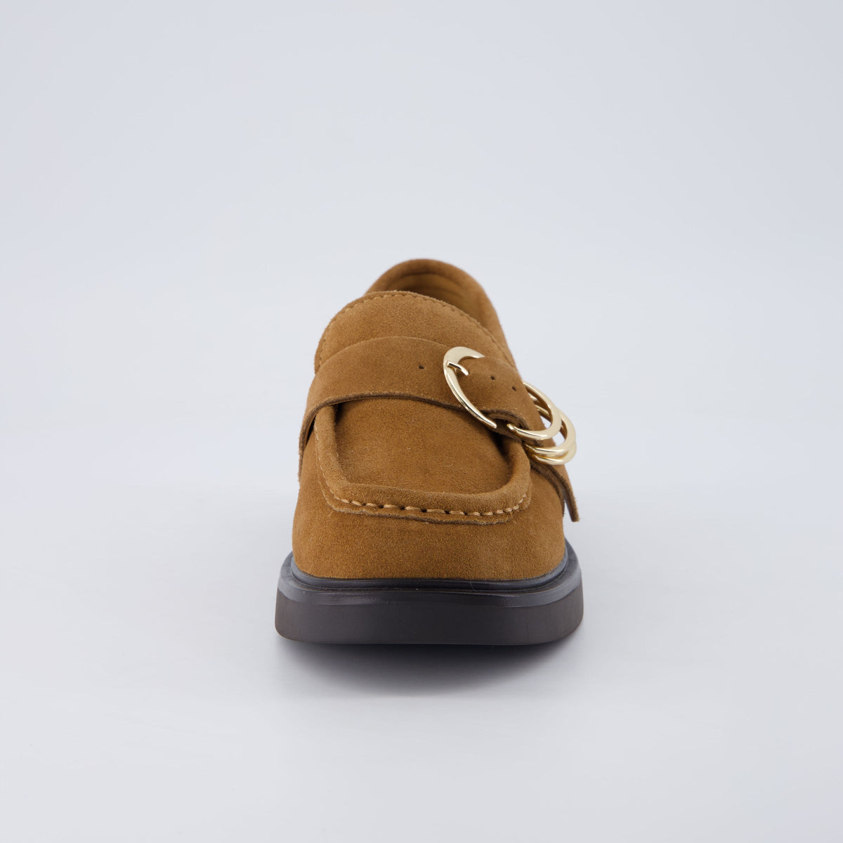 Giulia Womens Loafers - view 25