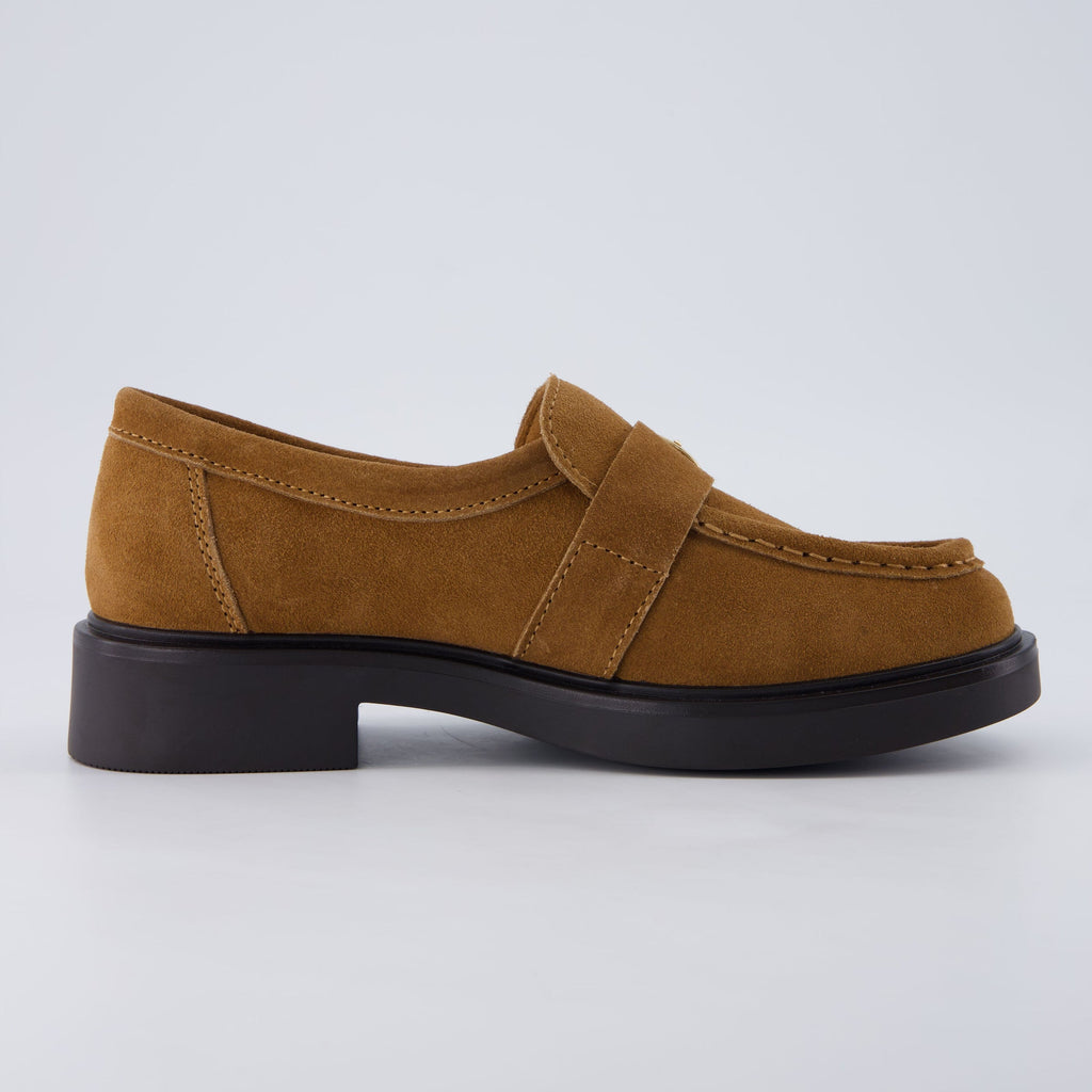 Giulia Womens Loafers - view 26