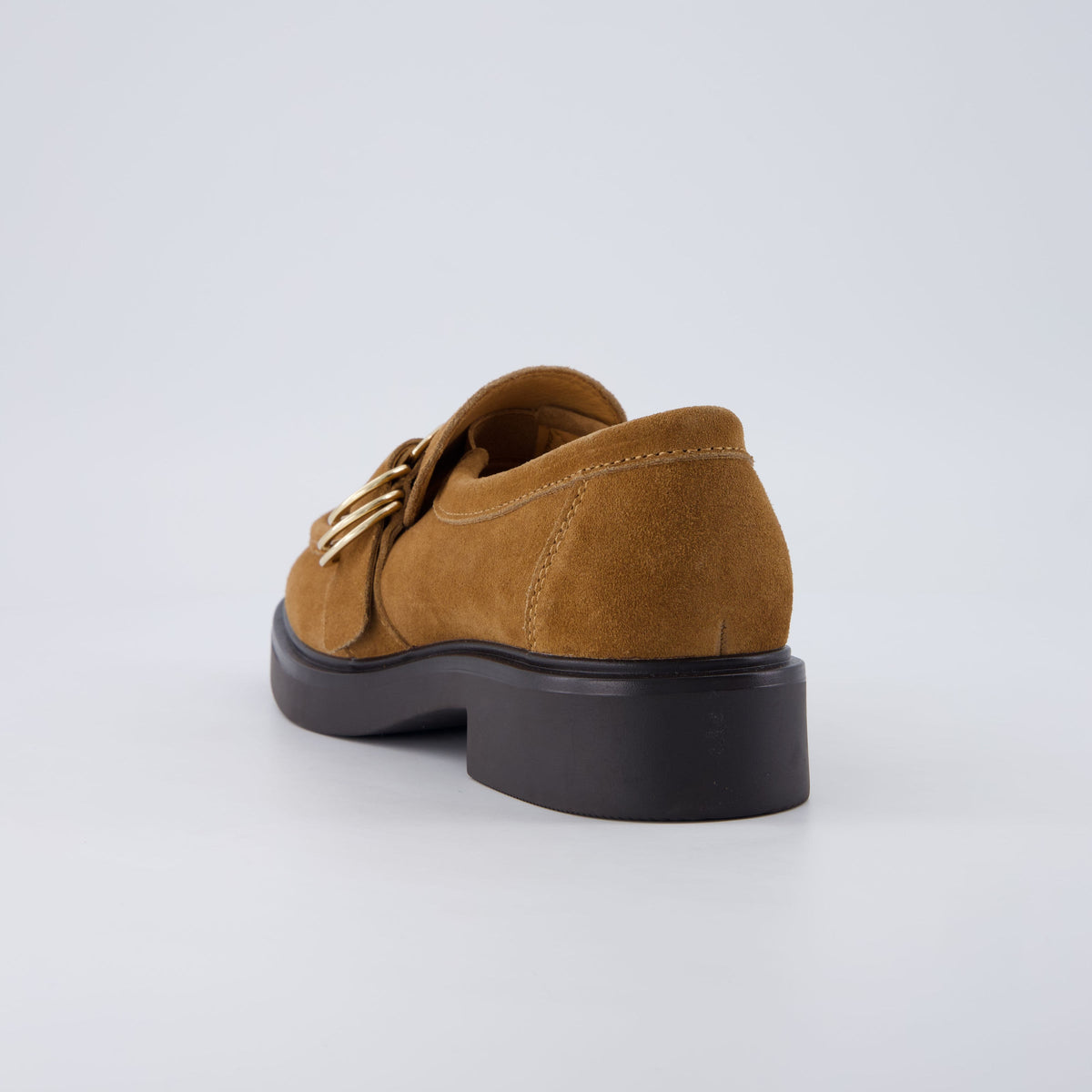 Giulia Womens Loafers - view 27