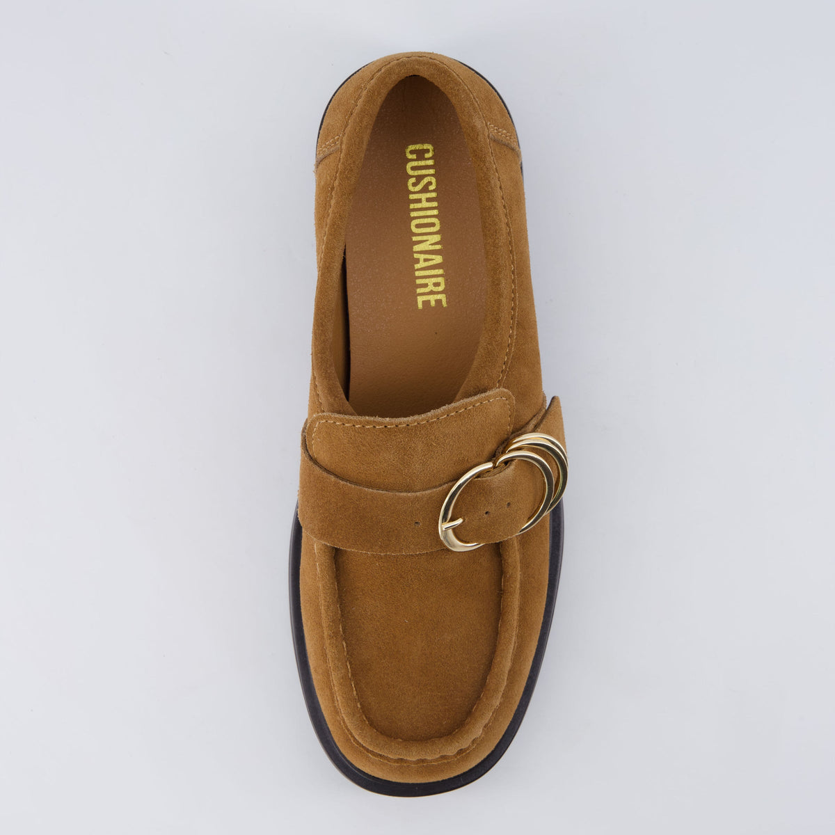 Giulia Womens Loafers - view 28