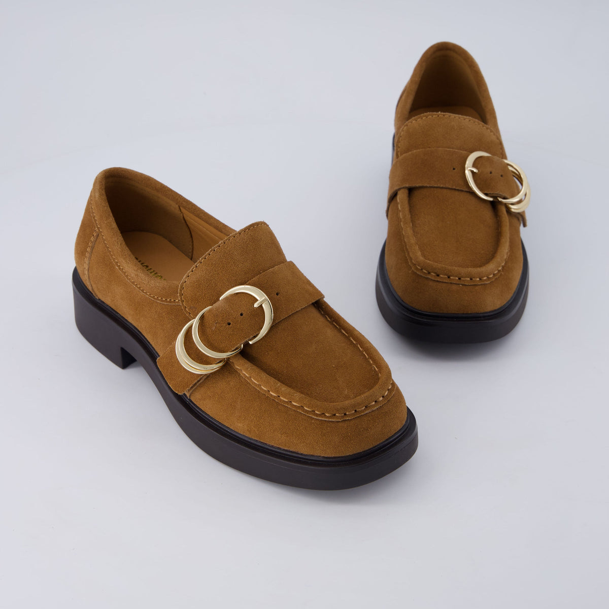 Giulia Womens Loafers - view 33