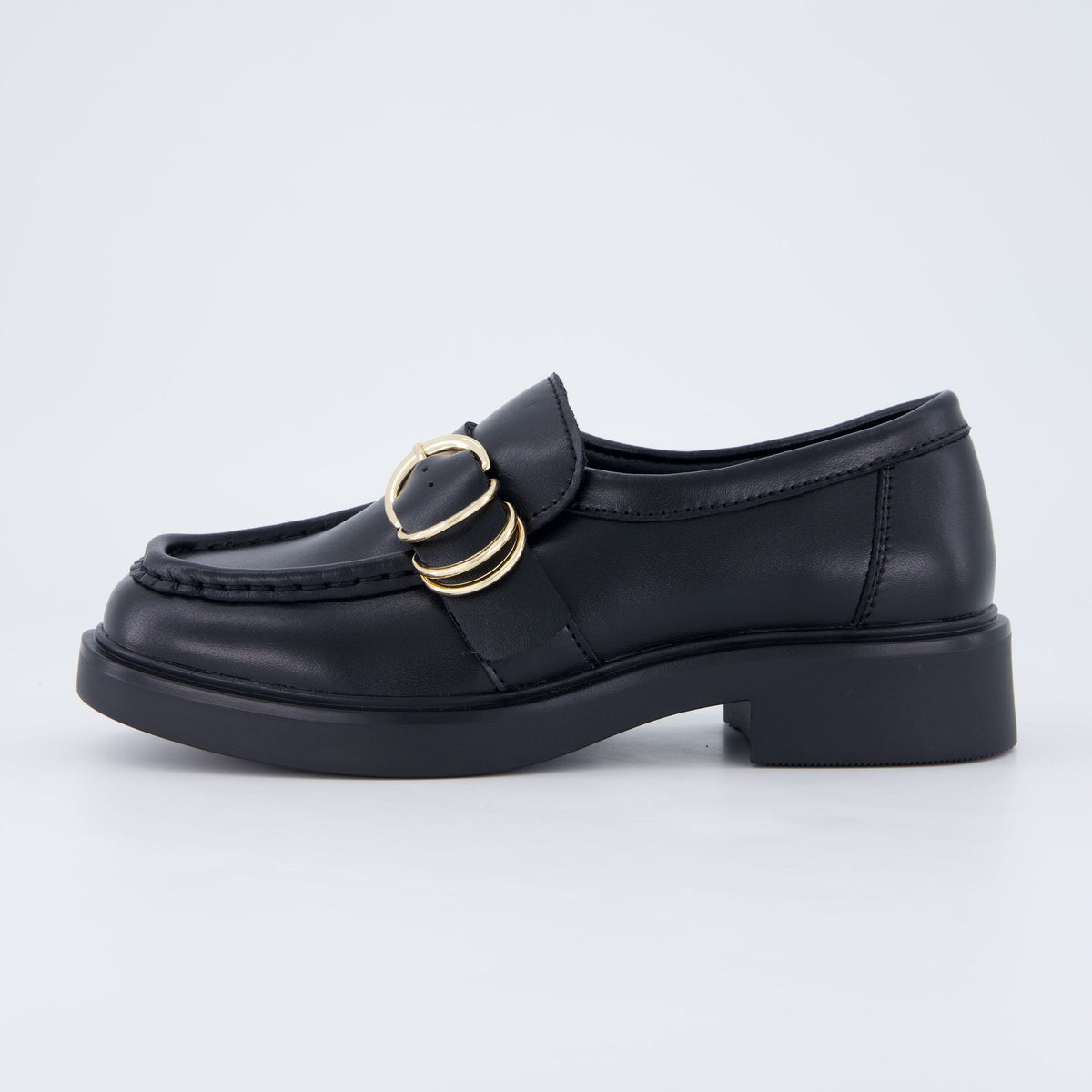 Giulia Womens Loafers - view 2