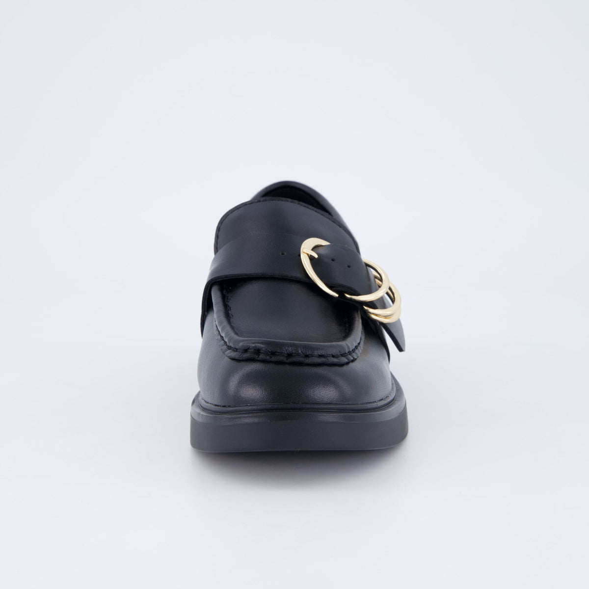 Giulia Womens Loafers - view 4
