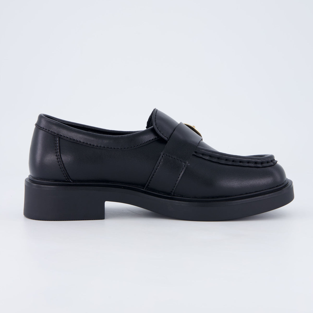 Giulia Womens Loafers - view 5
