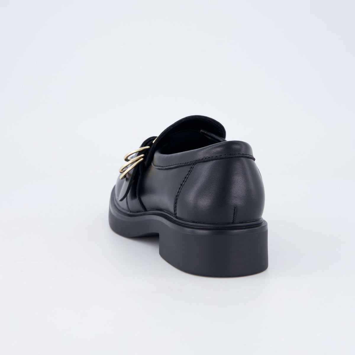 Giulia Womens Loafers - view 6