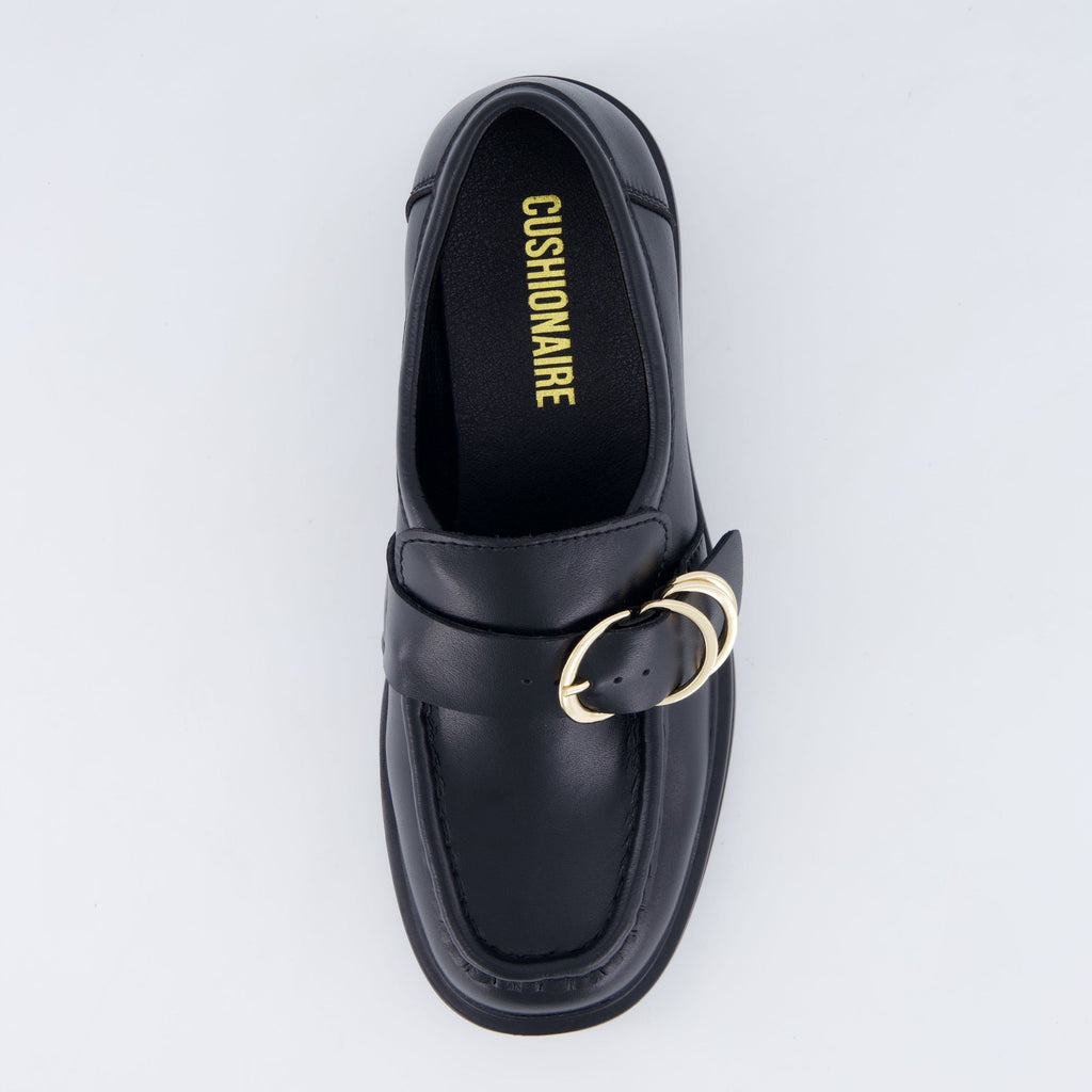 Giulia Womens Loafers - view 7