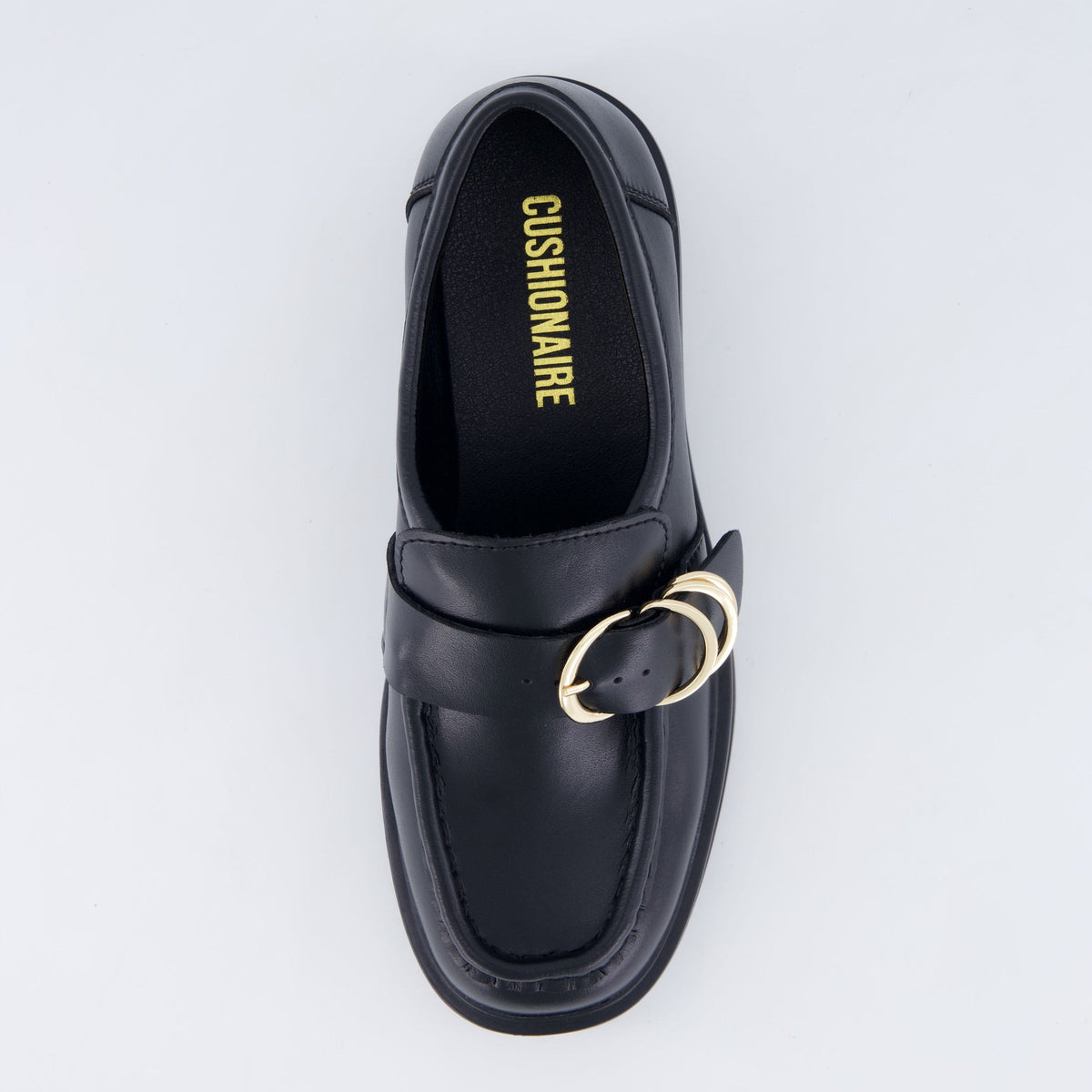 Giulia Womens Loafers - view 7