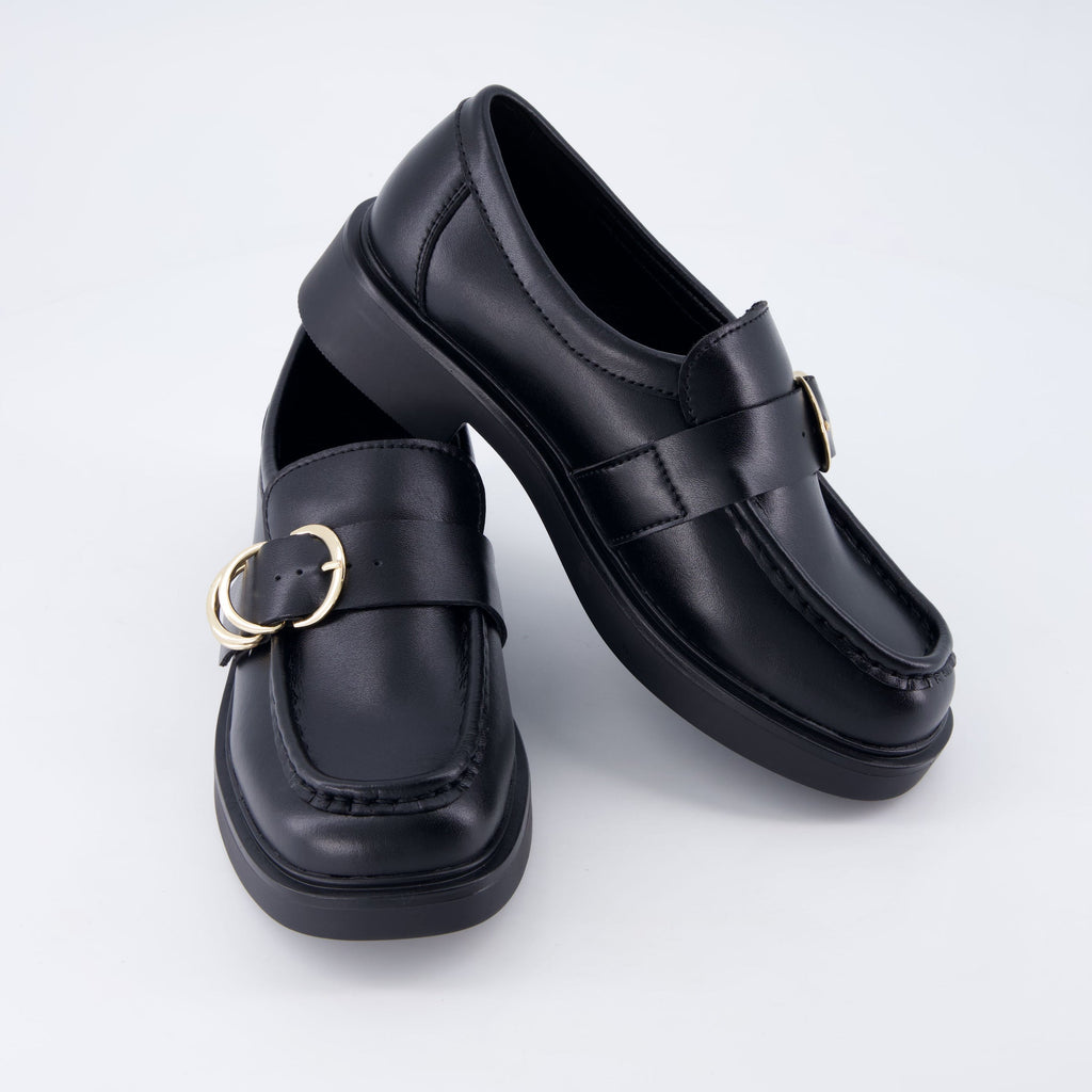 Giulia Womens Loafers - view 1
