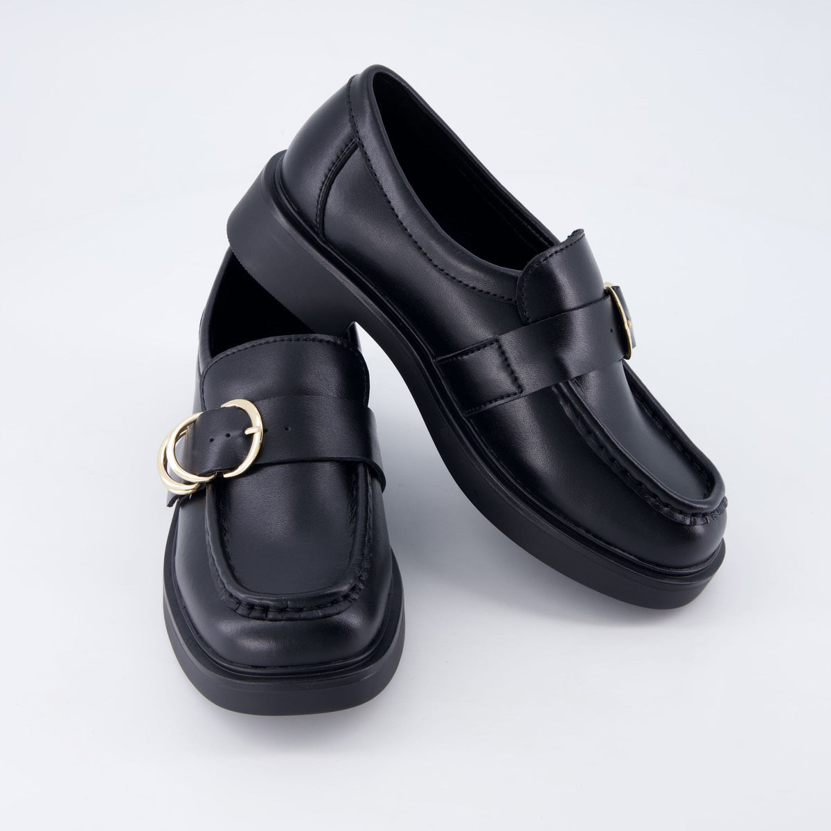 Giulia Womens Loafers - view 1