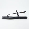 Glory Flat Sandal - view 1