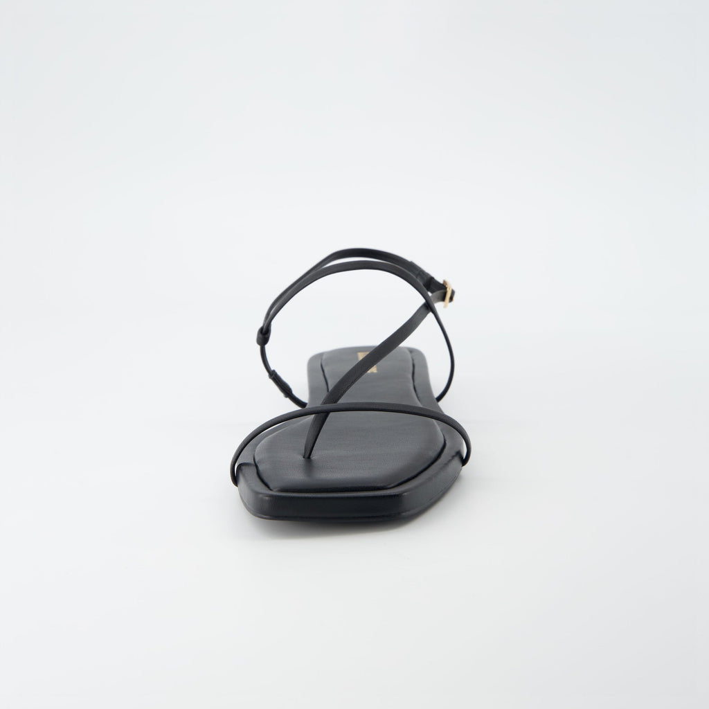 Glory Flat Sandal - view 3