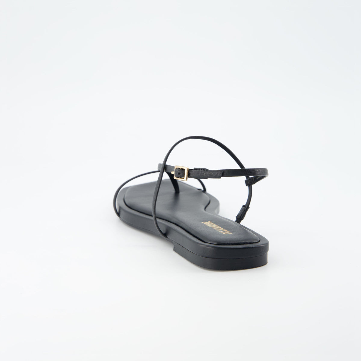Glory Flat Sandal - view 5