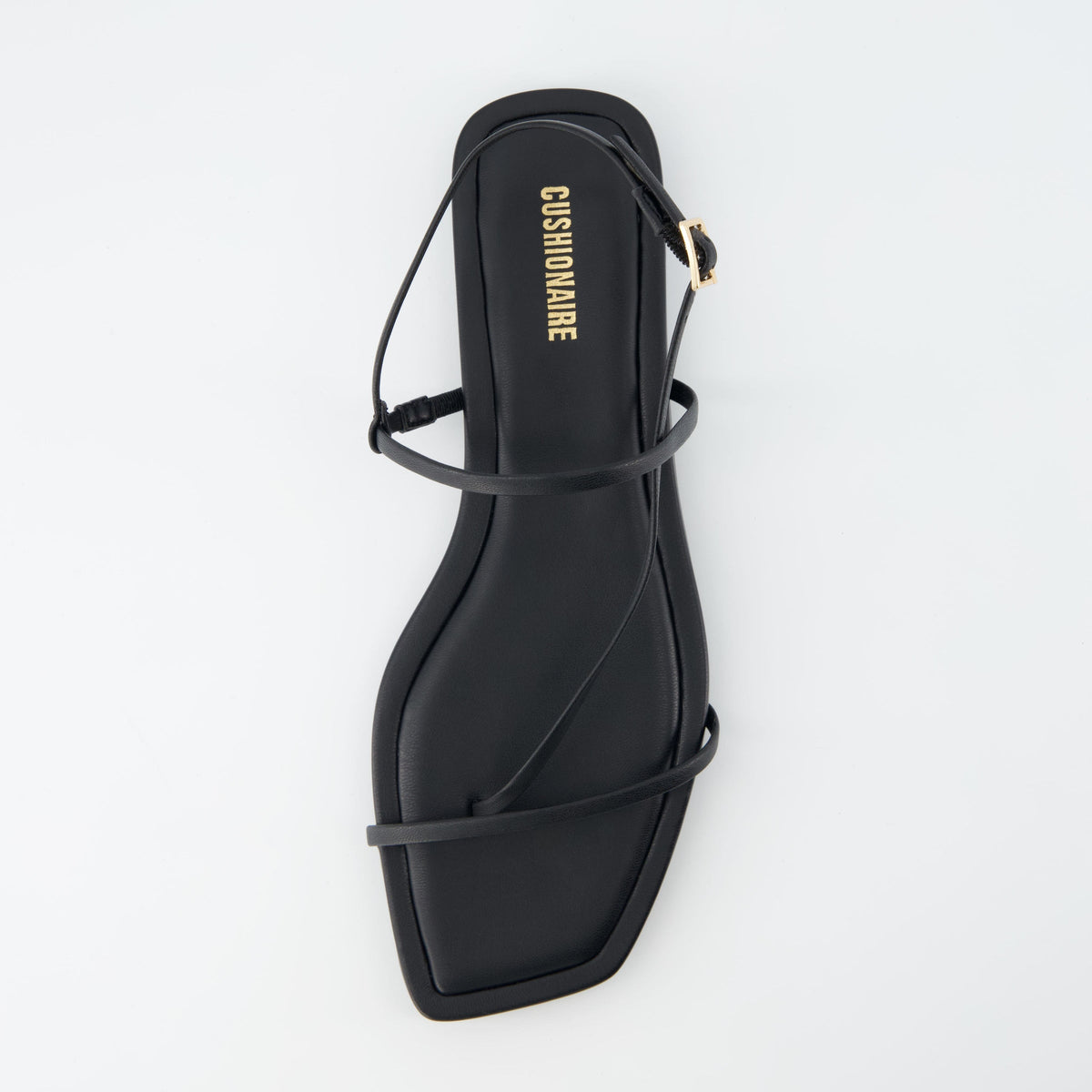 Glory Flat Sandal - view 6