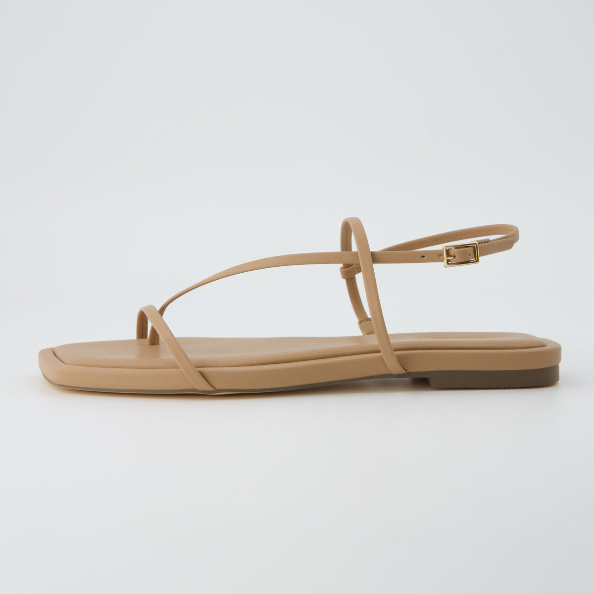 Glory Flat Sandal - view 7