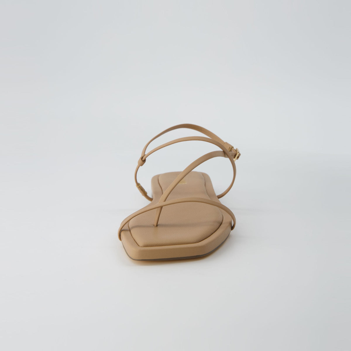 Glory Flat Sandal - view 9