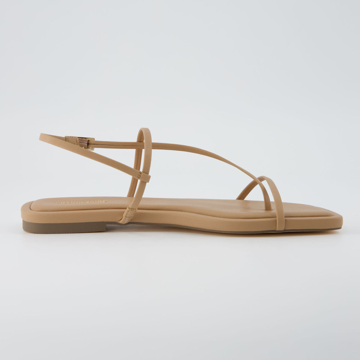 Glory Flat Sandal - view 10